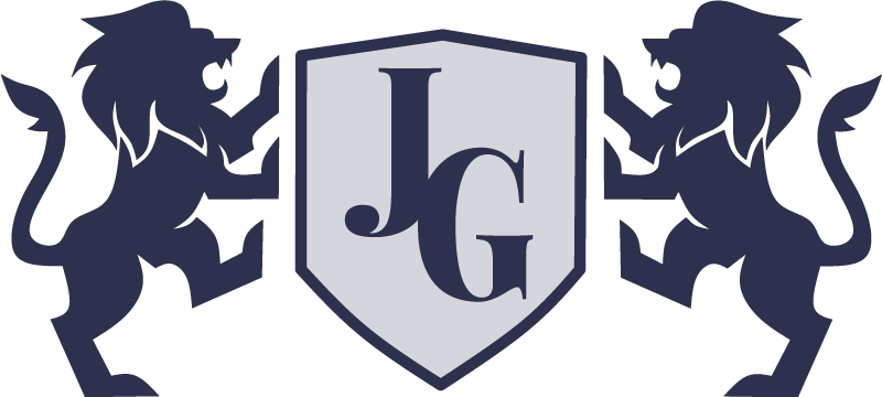 Shield Icon
