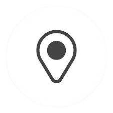 Location Map pin