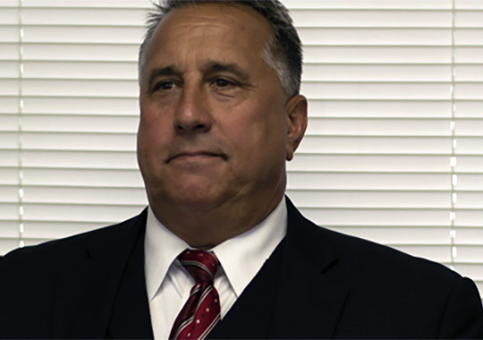 Alimony and Asset Division Link