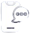 Phone Icon