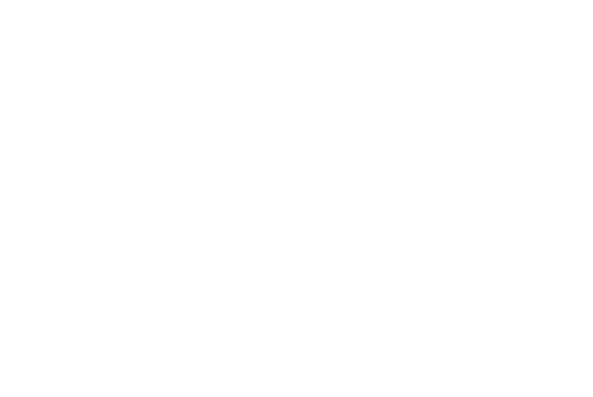 Greschner Law Logo Footer
