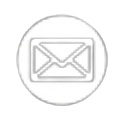 Email envelope icon