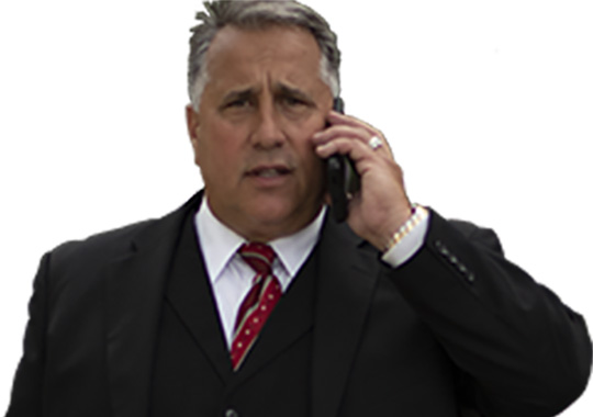 Mediation Link